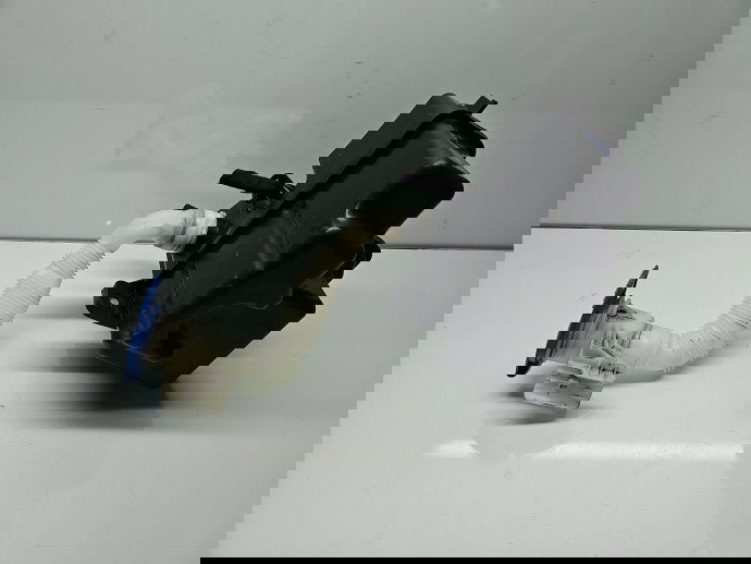 Vas lichid parbriz Skoda Octavia 2 (1Z3) [Fabr 2004-2013] 5G0955453J