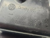 Vas lichid parbriz Skoda Octavia 2 (1Z3) [Fabr 2004-2013] 5G0955453J