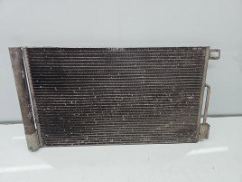 Radiator clima / AC Opel Corsa E [Fabr 2014-prezent] 13400150 1.4 Benz B14XEL 66KW / 90CP