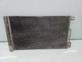 Radiator clima / AC Opel Corsa E [Fabr 2014-prezent] 13400150 1.4 Benz B14XEL 66KW / 90CP