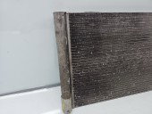 Radiator clima / AC Opel Corsa E [Fabr 2014-prezent] 13400150 1.4 Benz B14XEL 66KW / 90CP