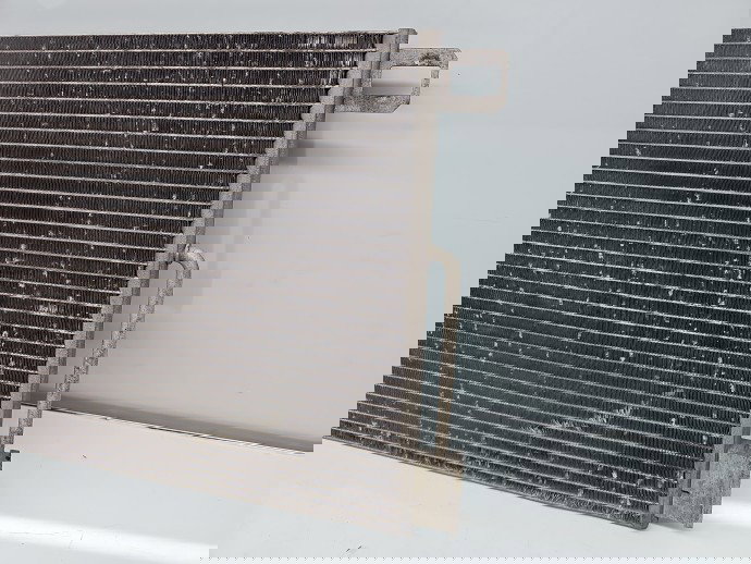 Radiator clima / AC Opel Corsa E [Fabr 2014-prezent] 13400150 1.4 Benz B14XEL 66KW / 90CP