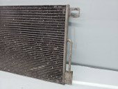Radiator clima / AC Opel Corsa E [Fabr 2014-prezent] 13400150 1.4 Benz B14XEL 66KW / 90CP