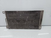 Radiator clima / AC Opel Corsa E [Fabr 2014-prezent] 13400150 1.4 Benz B14XEL 66KW / 90CP