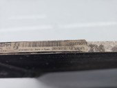 Radiator clima / AC Opel Corsa E [Fabr 2014-prezent] 13400150 1.4 Benz B14XEL 66KW / 90CP