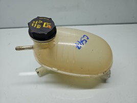 Vas expansiune Ford Kuga II [Fabr 2012-prezent] SUV Facelift GV61-8A080-A