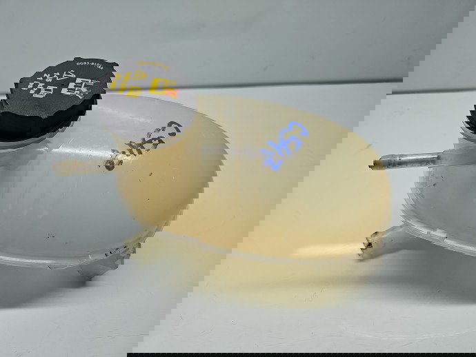 Vas expansiune Ford Kuga II [Fabr 2012-prezent] SUV Facelift GV61-8A080-A