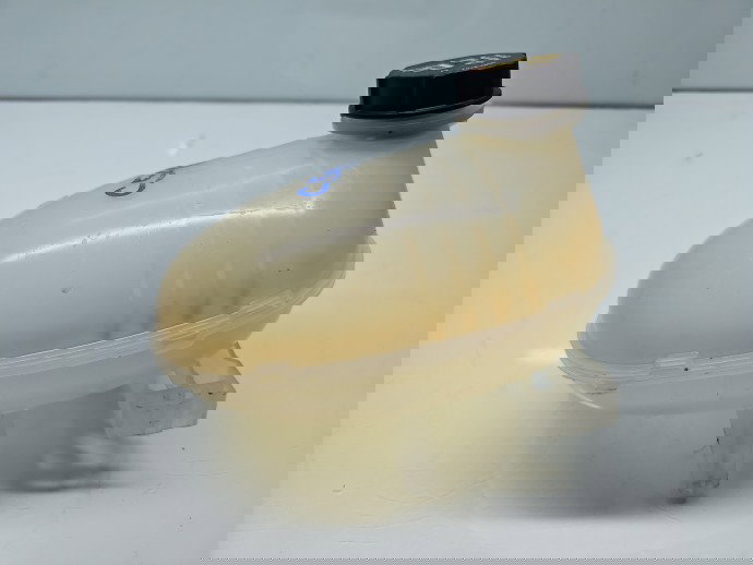 Vas expansiune Ford Kuga II [Fabr 2012-prezent] SUV Facelift GV61-8A080-A