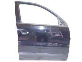 Usa dreapta fata LC9X Volkswagen Tiguan (5N) [Fabr 2007-2016] 2.0 CBA