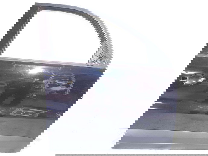 Usa dreapta fata LC9X Volkswagen Tiguan (5N) [Fabr 2007-2016] 2.0 CBA