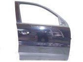 Usa dreapta fata LC9X Volkswagen Tiguan (5N) [Fabr 2007-2016] 2.0 CBA