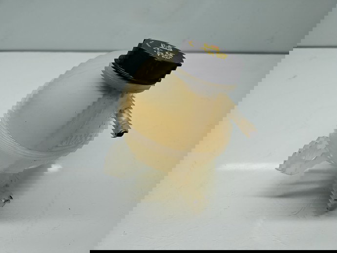 Vas expansiune Ford Kuga II [Fabr 2012-prezent] SUV Facelift GV61-8A080-A