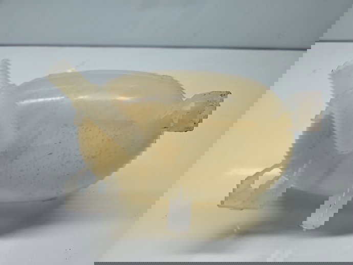 Vas expansiune Ford Kuga II [Fabr 2012-prezent] SUV Facelift GV61-8A080-A