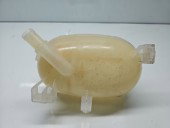 Vas expansiune Ford Kuga II [Fabr 2012-prezent] SUV Facelift GV61-8A080-A