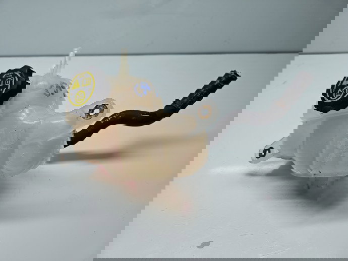 Vas expansiune Opel Adam (M13) [Fabr 2012-prezent] Hatchback 13357140