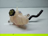 Vas expansiune Opel Adam (M13) [Fabr 2012-prezent] Hatchback 13357140