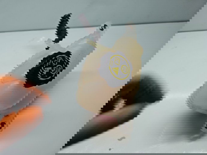 Vas expansiune Opel Adam (M13) [Fabr 2012-prezent] Hatchback 13357140