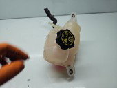 Vas expansiune Opel Adam (M13) [Fabr 2012-prezent] Hatchback 13357140