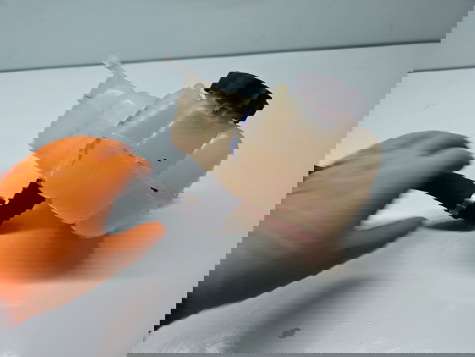 Vas expansiune Opel Adam (M13) [Fabr 2012-prezent] Hatchback 13357140