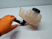 Vas expansiune Opel Adam (M13) [Fabr 2012-prezent] Hatchback 13357140