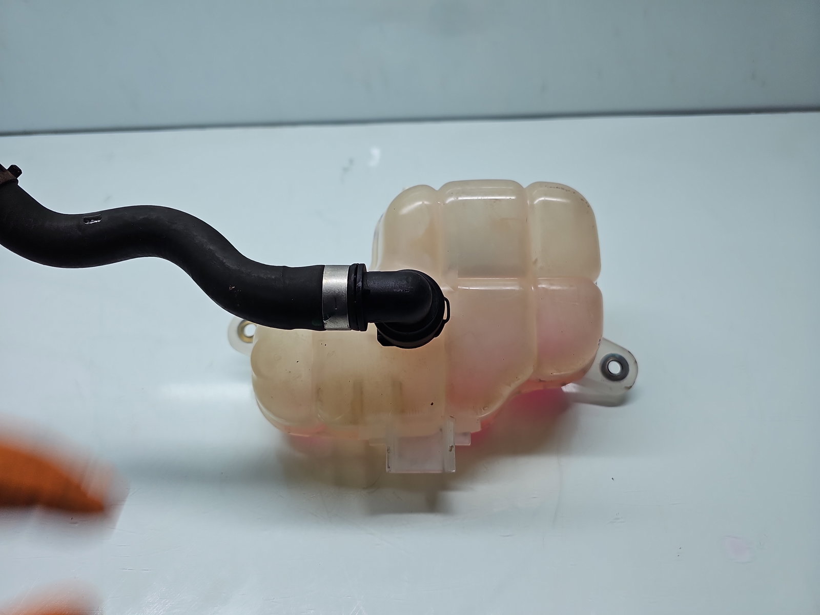 Vas expansiune Opel Adam (M13) [Fabr 2012-prezent] Hatchback 13357140 - imagine 4