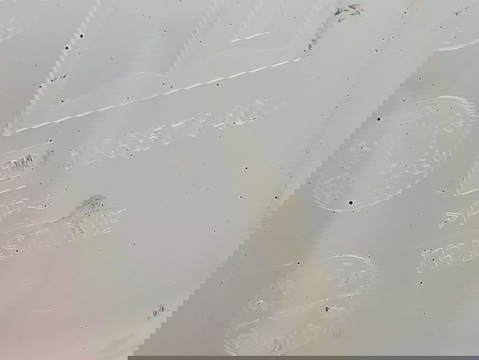 Vas expansiune Opel Adam (M13) [Fabr 2012-prezent] Hatchback 13357140