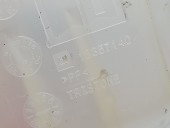 Vas expansiune Opel Adam (M13) [Fabr 2012-prezent] Hatchback 13357140