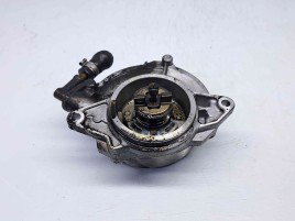 Pompa vacuum Audi A5 (8T3) [Fabr 2007-2015] 057145100AF 2.7 TDI CAMA 2.7 TDI CAMA 120KW / 163CP