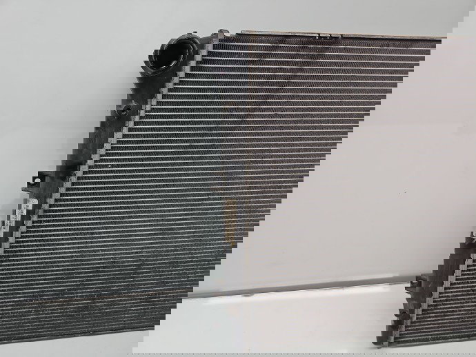 Radiator apa Volkswagen Passat CC (357) [Fabr 2008-2012] 3C0121253AR 2.0 TDI CBAB 103KW / 140CP