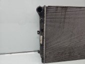 Radiator apa Volkswagen Passat CC (357) [Fabr 2008-2012] 3C0121253AR 2.0 TDI CBAB 103KW / 140CP