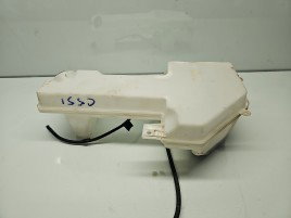 Vas lichid parbriz Ford Transit Custom (TTF) [Fabr 2012-2016] BK21-13K135-D