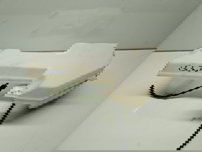 Vas lichid parbriz Ford Transit Custom (TTF) [Fabr 2012-2016] BK21-13K135-D