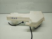 Vas lichid parbriz Ford Transit Custom (TTF) [Fabr 2012-2016] BK21-13K135-D