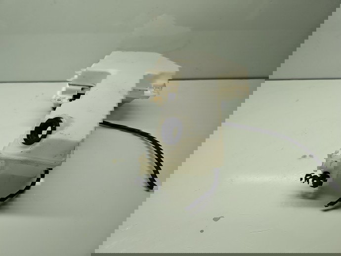 Vas lichid parbriz Ford Transit Custom (TTF) [Fabr 2012-2016] BK21-13K135-D