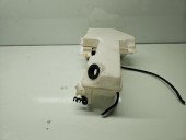 Vas lichid parbriz Ford Transit Custom (TTF) [Fabr 2012-2016] BK21-13K135-D