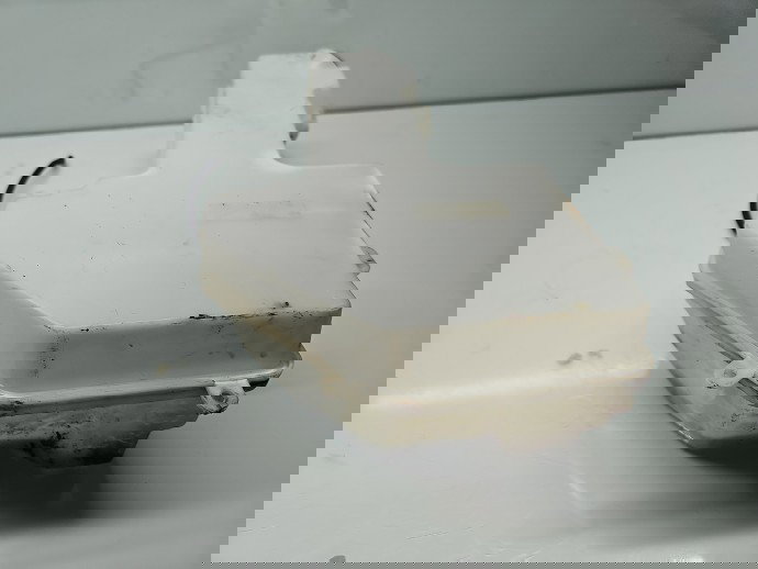 Vas lichid parbriz Ford Transit Custom (TTF) [Fabr 2012-2016] BK21-13K135-D