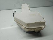 Vas lichid parbriz Ford Transit Custom (TTF) [Fabr 2012-2016] BK21-13K135-D