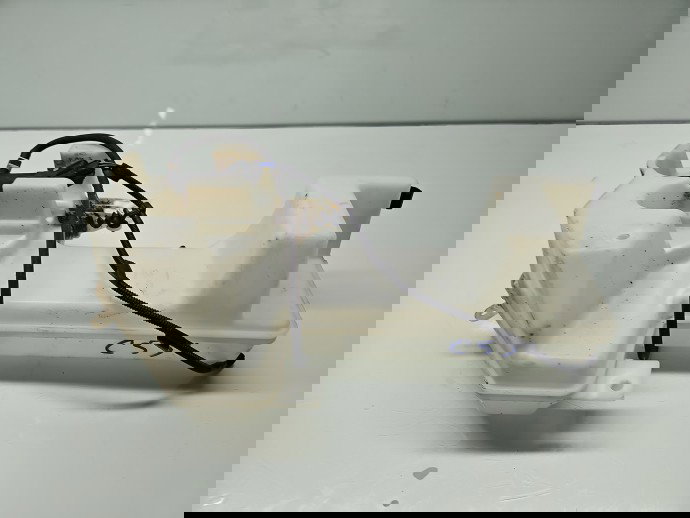 Vas lichid parbriz Ford Transit Custom (TTF) [Fabr 2012-2016] BK21-13K135-D