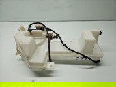 Vas lichid parbriz Ford Transit Custom (TTF) [Fabr 2012-2016] BK21-13K135-D