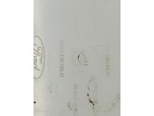 Vas lichid parbriz Ford Transit Custom (TTF) [Fabr 2012-2016] BK21-13K135-D