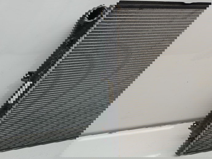 Radiator apa AUDI A3 (8P1) [Fabr 2003-2012] 1K0121251DM 2.0 TDI CBBB 125KW / 170CP