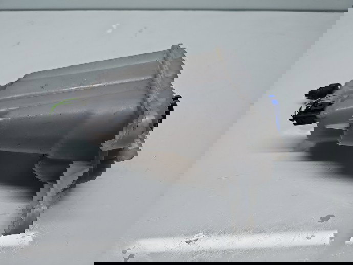 Vas expansiune AUDI A4 (8K2, B8.5) [Fabr 2008-2015] Berlina Facelift 8K01214030