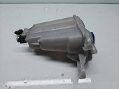 Vas expansiune AUDI A4 (8K2, B8.5) [Fabr 2008-2015] Berlina Facelift 8K01214030