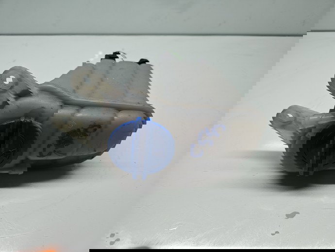 Vas expansiune AUDI A4 (8K2, B8.5) [Fabr 2008-2015] Berlina Facelift 8K01214030