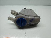 Vas expansiune AUDI A4 (8K2, B8.5) [Fabr 2008-2015] Berlina Facelift 8K01214030