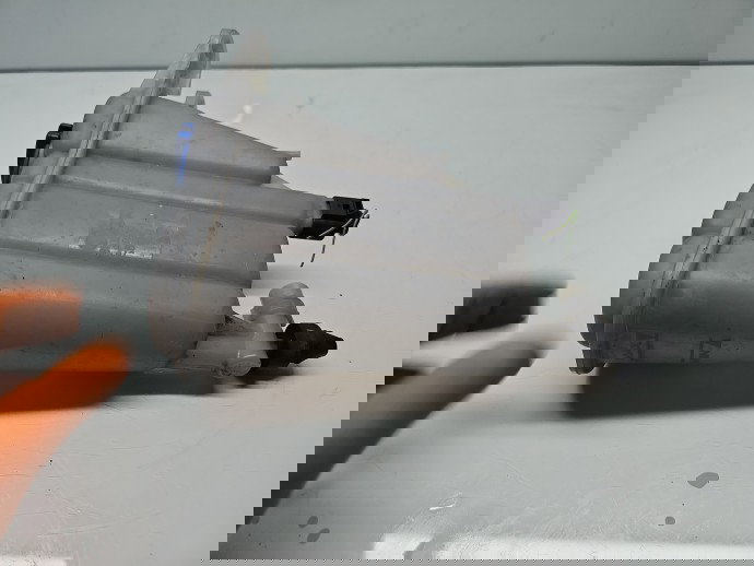 Vas expansiune AUDI A4 (8K2, B8.5) [Fabr 2008-2015] Berlina Facelift 8K01214030