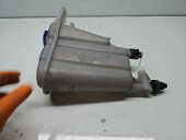 Vas expansiune AUDI A4 (8K2, B8.5) [Fabr 2008-2015] Berlina Facelift 8K01214030