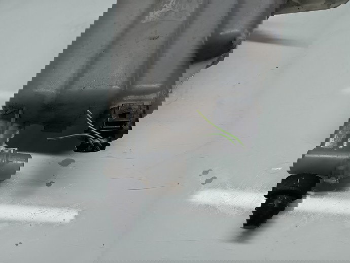 Vas expansiune AUDI A4 (8K2, B8.5) [Fabr 2008-2015] Berlina Facelift 8K01214030