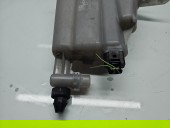 Vas expansiune AUDI A4 (8K2, B8.5) [Fabr 2008-2015] Berlina Facelift 8K01214030