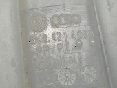 Vas expansiune AUDI A4 (8K2, B8.5) [Fabr 2008-2015] Berlina Facelift 8K01214030